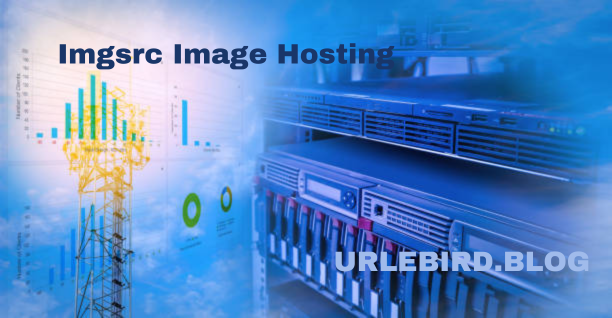 Image hosting and optimization with Imgsrc