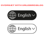 Ovdrsæt online translation tool interface.