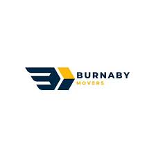 Guide to Burnaby Movers