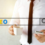 Top SEO providers in the Philippines offering AEO services"