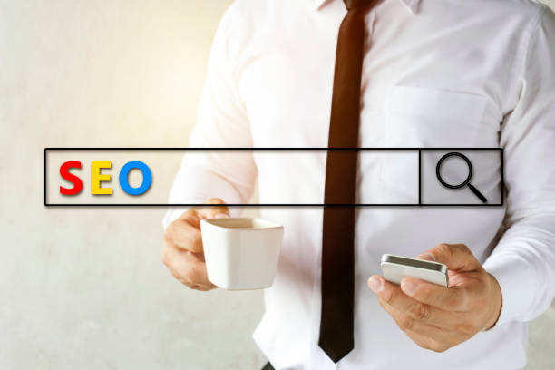 Top SEO providers in the Philippines offering AEO services"