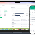 RepMove: The Best CRM for Insurance Sales Professionals