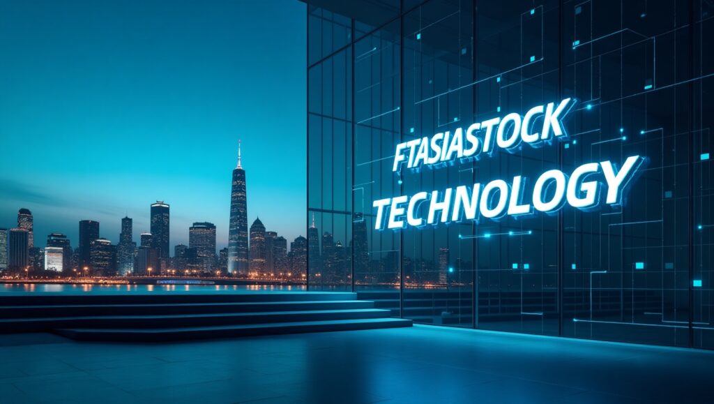 Ftasiastock Technology: The Ultimate Guide to Revolutionizing Your Business Operations in 2025